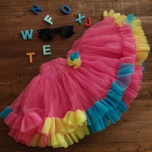 Tutu